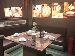 -宋都禾源·灌汤包子(汉兴路直营店)
