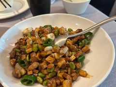 -章吴记喜瑞餐厅(东东城店)