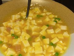 -外婆家(义乌新光汇购物中心店)