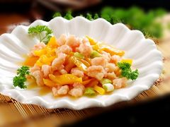 -湘阁里辣(沙井华润万家店)