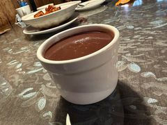 -谭记旺品(保广店)