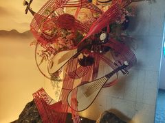 -星·South Beauty·俏江南(国贸店)