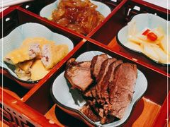 -钱塘花园·宁波菜