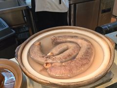 -九转小磨·东北菜老字号(祥安店)