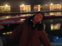 -西安曲江寒窑遗址公园