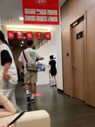 点击看大图 -上海玫瑰医疗美容医院