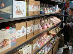 -酷乐潮玩(凯德MALL西直门店)
