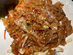 -巡味顺德菜(龙华壹方城店)