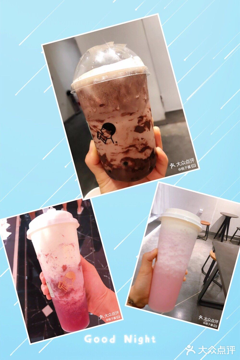 来北京旅游必吃的三家网红美食店攻略