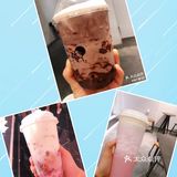 来北京旅游必吃的三家网红美食店攻略