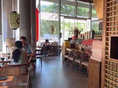 -山葵家居酒屋(天目里店)