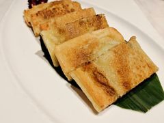 -闻见中国海南菜(K11店)