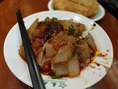 -再回首(西关木塔巷店)