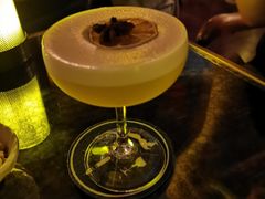 -船长酒吧 The Captain