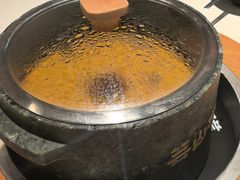 -芸山季·云南山珍菌火锅(南翔印象城MEGA店)