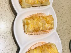 -点都德(盘福楼店)