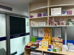 -申普宠物医院·心脏介入·心血管微创(总院)
