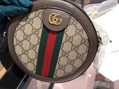 -Gucci(沈阳万象城店)