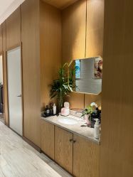 -苑苑vbeauty科技美容SPA