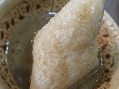 -华兴街煎蛋面(总店)