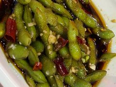 -庆峰龙虾烧烤(合肥一店)