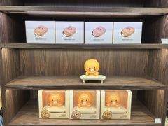 -KAKAO FRIENDS(弘大店)