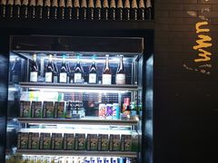 -Simple Yummy简单美味(上邦百汇城店)