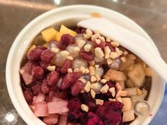-老屋印象·酸菜鱼新川菜(义乌之心店)