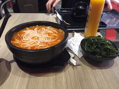 -云味馆·云南菜·云南米线(景田店)