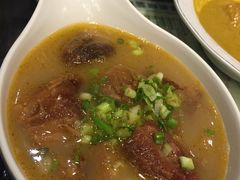 -翠华餐厅(湾仔店)