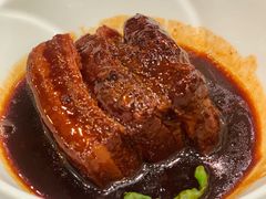 -小实惠嘉(威海路店)
