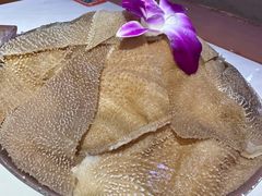-喃喃椰·糟粕醋椰子鸡火锅(七堡花园店)