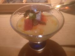 -萤初高端日料王(曲江银泰店)