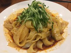 -巴依老爷新疆美食(常营店)