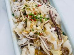 -威海渔村(黄兴路店)