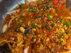 -湘悦回家(棠东店)