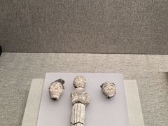 -敦煌市博物馆