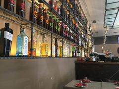 -宽窄巷子(米兰中央火车站店)