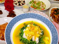 -海富门·带鱼·淮扬菜·粤菜(甘家口店)