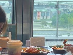 -BetterThai 泰加(苏州中心店)