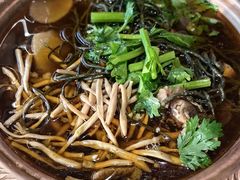 -清真·牛掌柜(奉天街店)