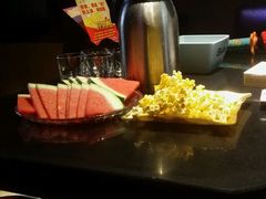 -海上歌友KTV(南桥店)