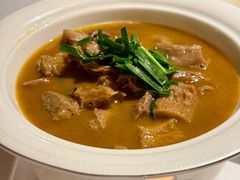 -炳胜公馆(珠江新城店)