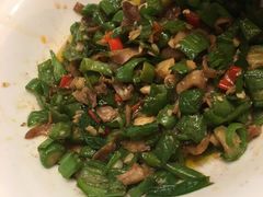 -鑫皇朝酒店(建设一路店)