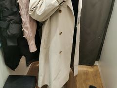 -优衣库(上海金桥太茂店)
