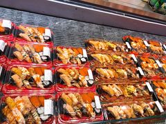 -盒马鲜生(大成店)