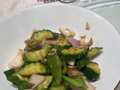 -南山鲜虾面·活鲜小馆·海味大连菜(南山总店)