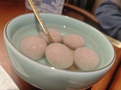 -缸鸭狗(天一广场店)