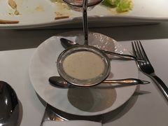 -王品牛排(上海仙霞店)
