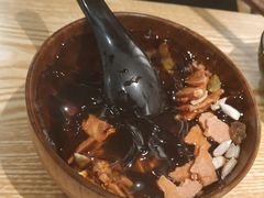 -百味源炭火烤翅 ·夜市大排档(酒仙桥店)